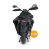 Tucano Couverture thermique Scooty R151 - Silence S02 3