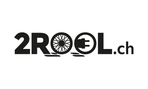 Händler 2Rool.ch Logo