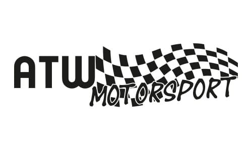 Concessionnaire Alw Motorsport Logo