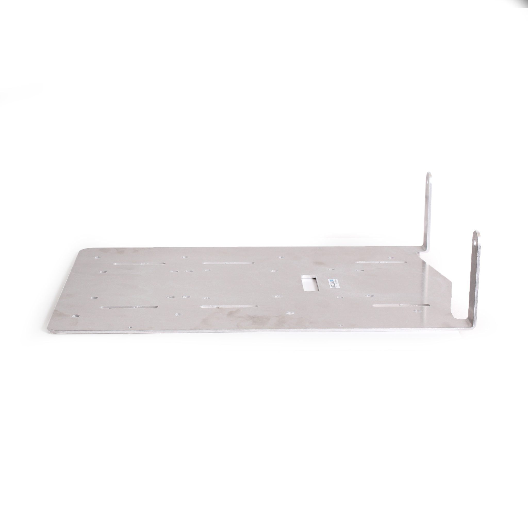 Universal support plate for 100L thermobox - Silence S02 2