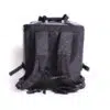 enviado transport backpack Expandable 42L/80L - black (2020 model) 4