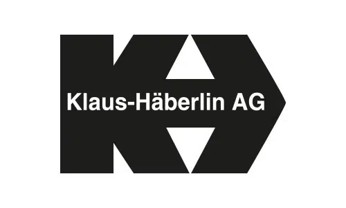 Händler Logo