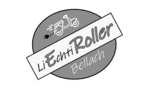 Liechti Roller Bellach Elektroroller