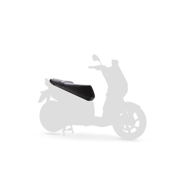 siège bas scooter électrique silence s01 eroller