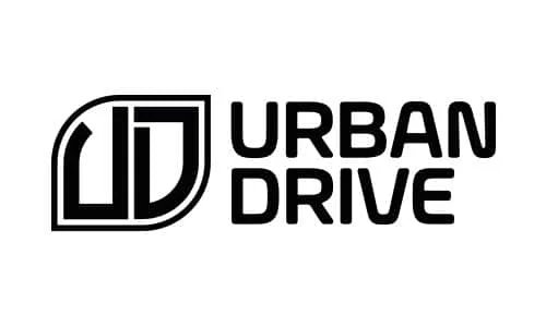 Dealer Urban Drive Logo