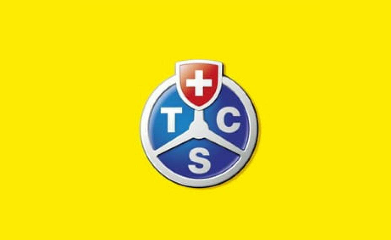 Michelin Energy Saver 165 Standard Cmyk De