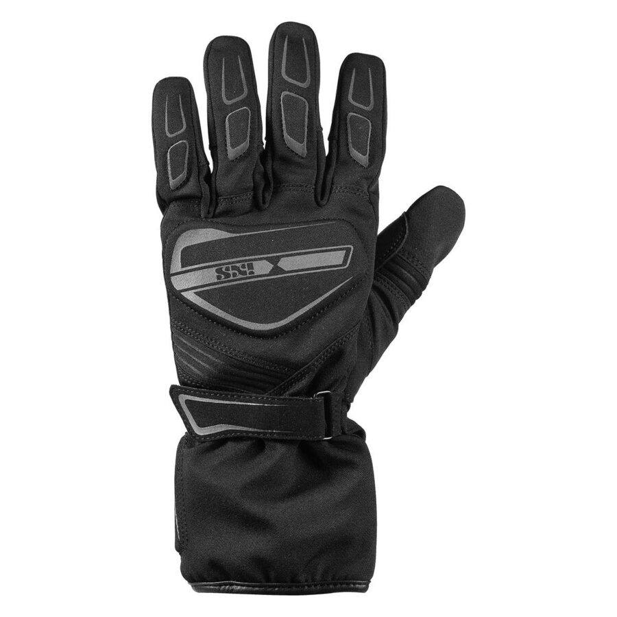 Glove Mimba X42007 003
