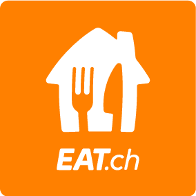 Logo Eat.ch