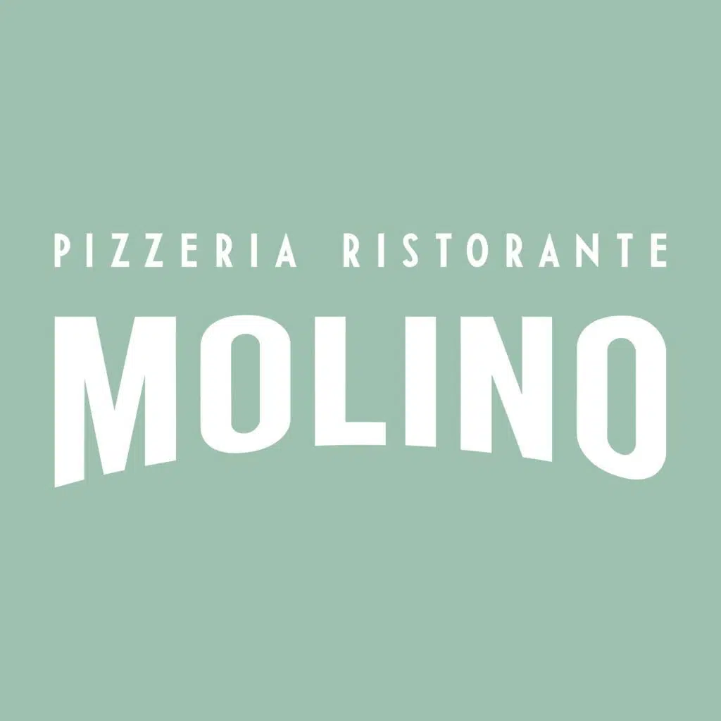 Logo Molino