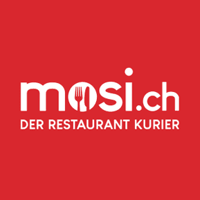 Logo mosi.ch