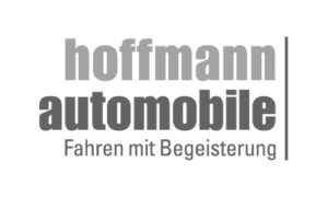 Hoffmann Automobile Logo