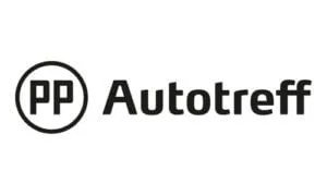 Pp Autotreff Logo