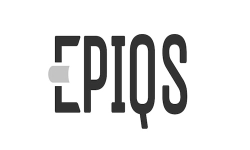 Logo Epiqs 2