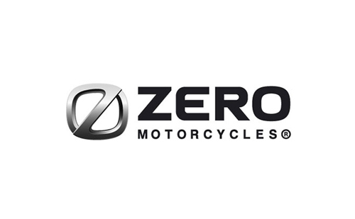 Zero Motorcycles 500x300