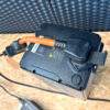 Adapter E2 E3 Mitbatterie