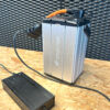 Adapter E2 E3 Mitbatterie01