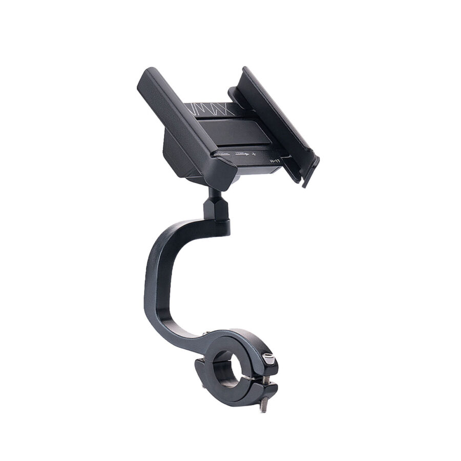 Vmax cell phone holders