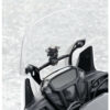 Mirror 05