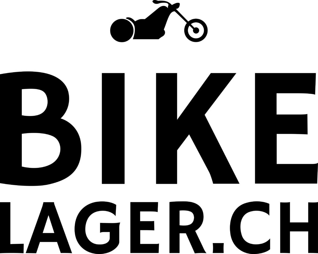 Bike camp