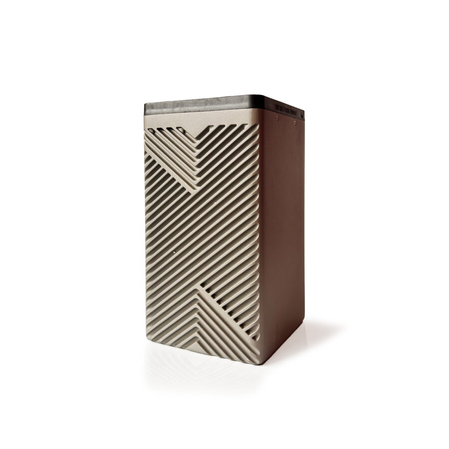 E2 Urban Batterie Akku