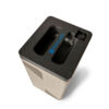 E2 Urban Batterie Akku oben