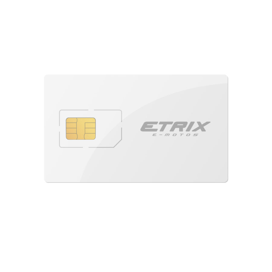 Sim Card