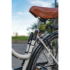 Optitracker Velo