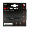 Optitracker Verpackung Vs