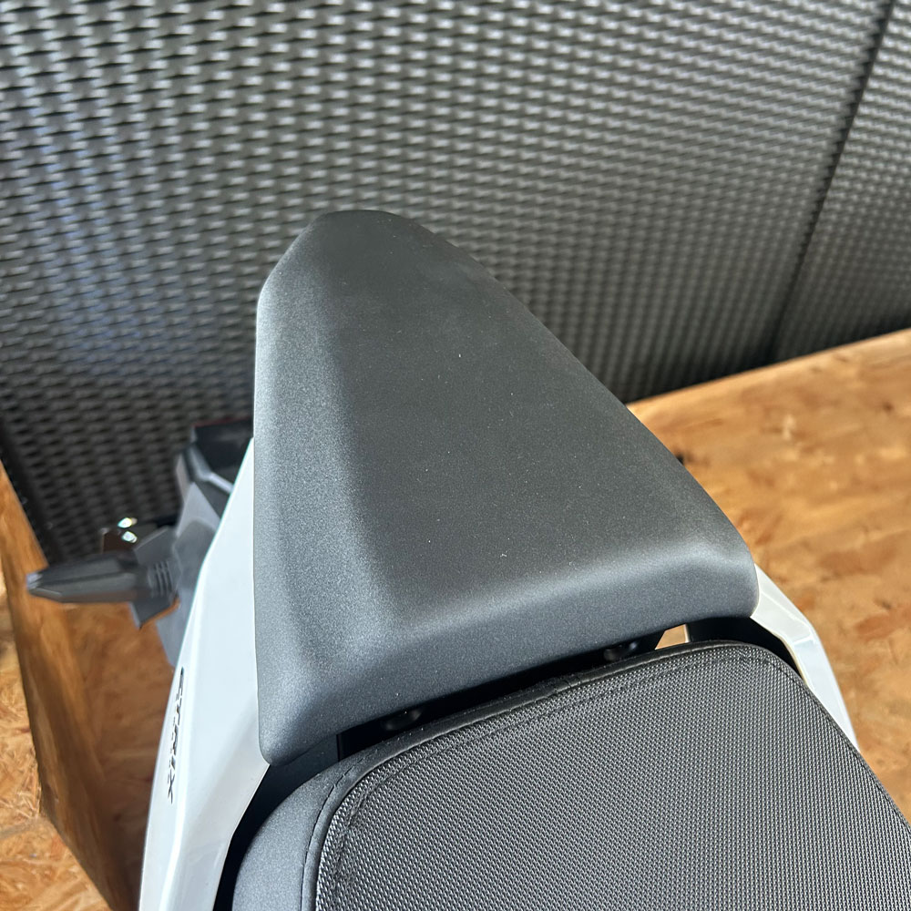 Felo Fw06 Sedile Passeggero Top Grande