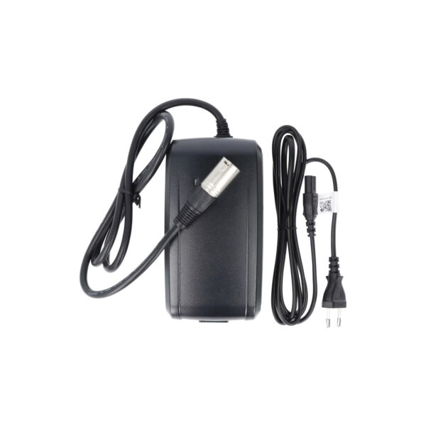 Giant charger cable