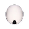 Jethelm Eteres Mono Uni White Top