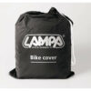 Lampa Coverlux Aufbewahrung