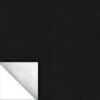 Lampa Coverlux Material