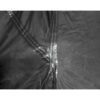 Lampa Coverlux Naht