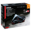 Lampa Coverlux Verpackung