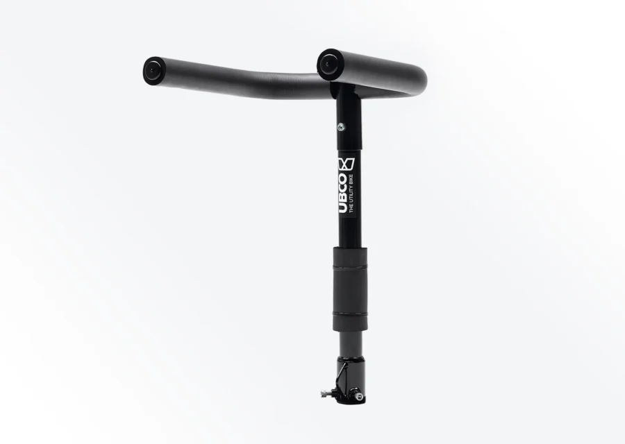 2x2 2018 Accessory Towball1 1600x