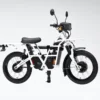 2x2 2018 Accessory Towball Bike Rack2 1600x