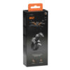Belt Halterung Verpackung Optiline