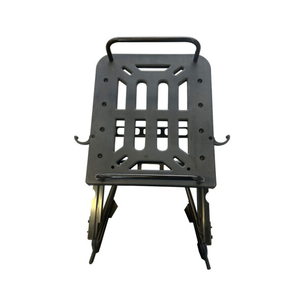 Ecooter Rack Longseat E2 Etrix