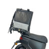 Ecooter Rack Longseat Mittasche