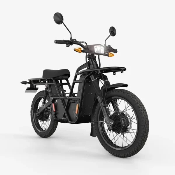 Ubco Adv Black Front3 4 F81a4dae 2ae6 435e Bf4c 82bc799b1282 2000x