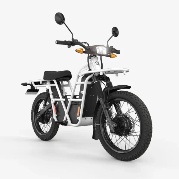 Ubco Adv White 3 4 2000x