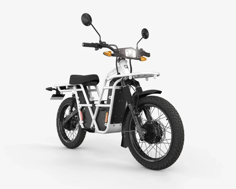 Ubco Adv White 3 4 2000x