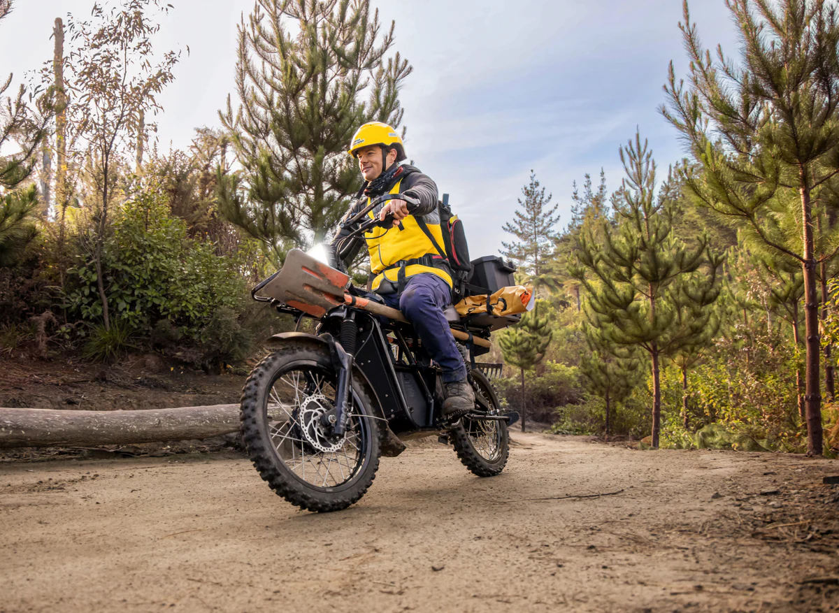 Ubc 0022 Rotorua Trails Trust Selects 0500 1