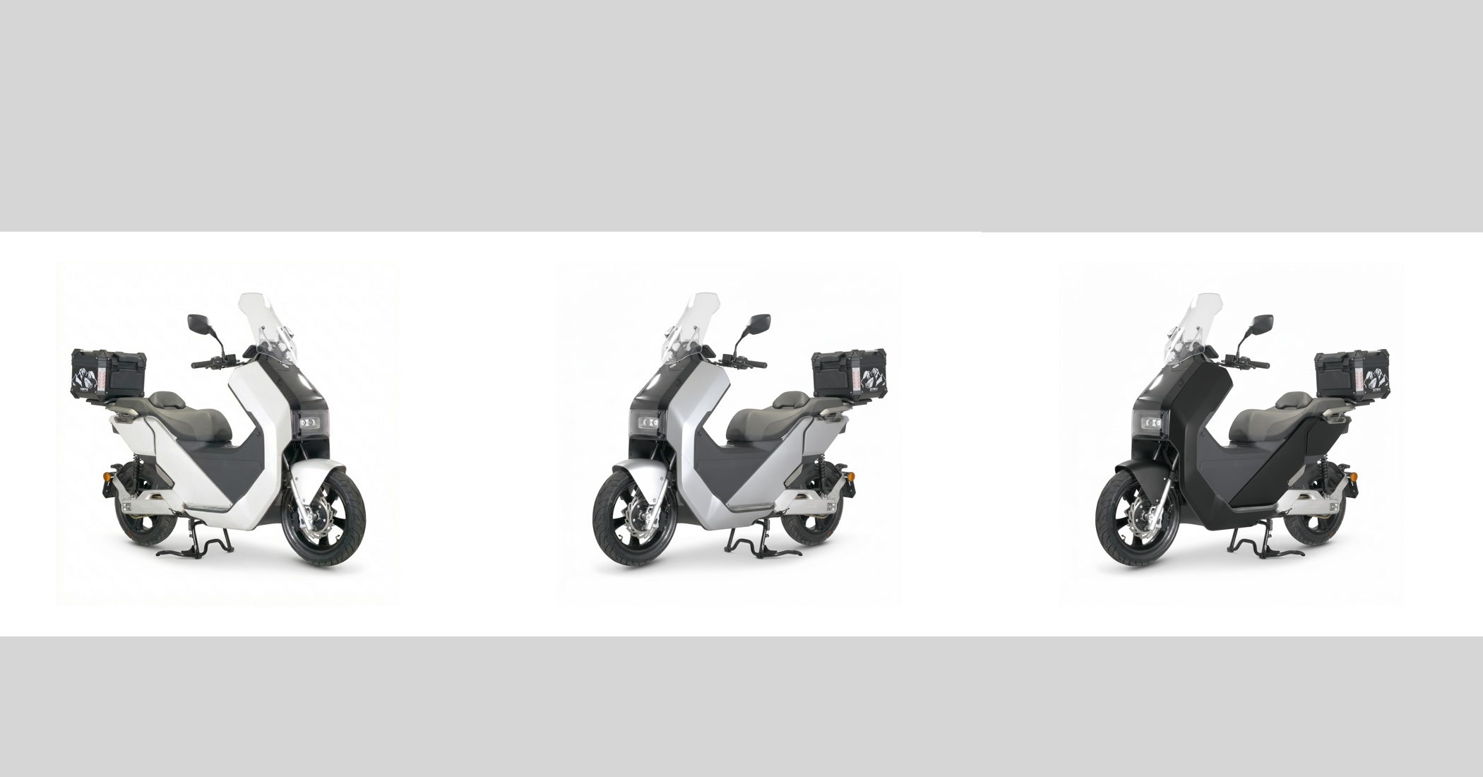 E5 White Winterspecial A