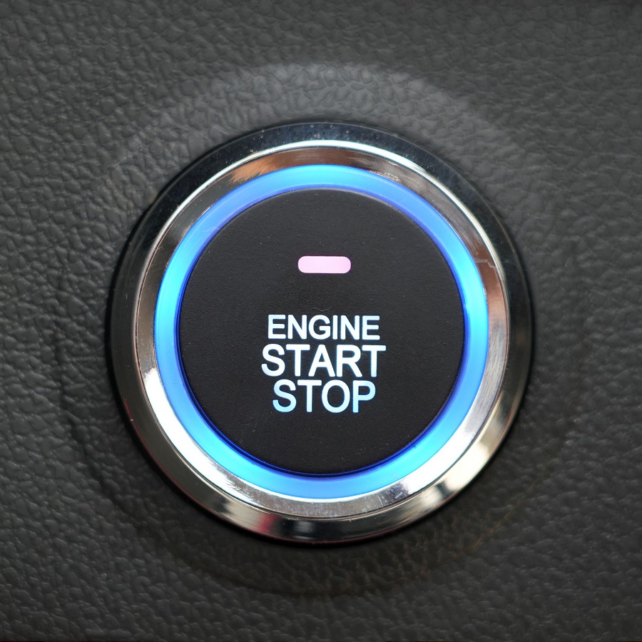 Fortuna E 00183 H900 Etrix