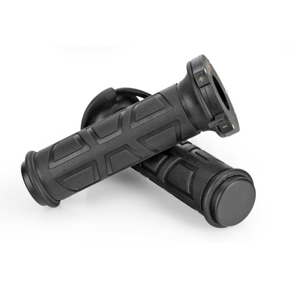 Heated Rubber Grips 02