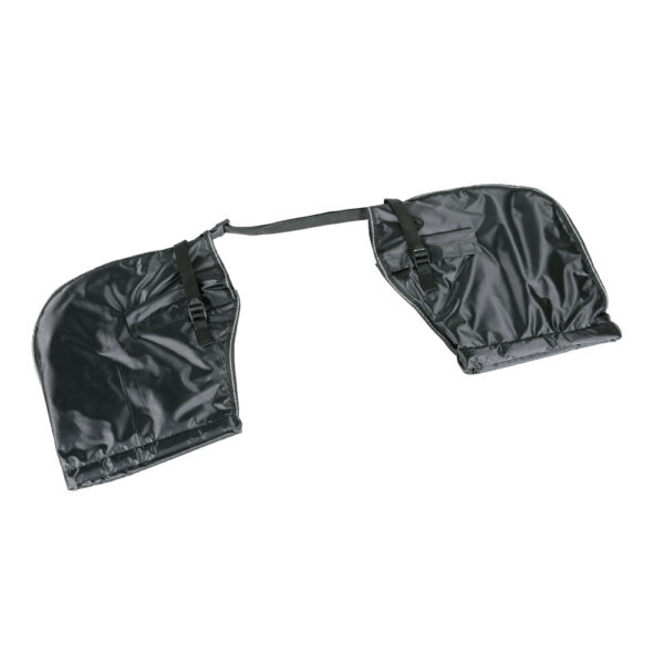 Defenderhandschutz 01