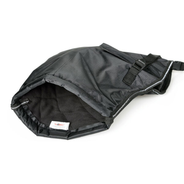 Defenderhandschutz 02