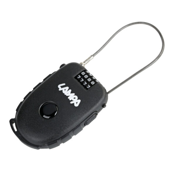 Kiro Lock 02